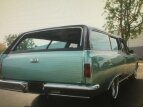Thumbnail Photo 2 for 1965 Chevrolet Chevelle